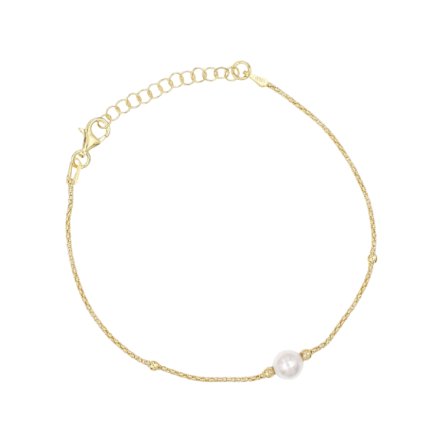 Remove background project (2)