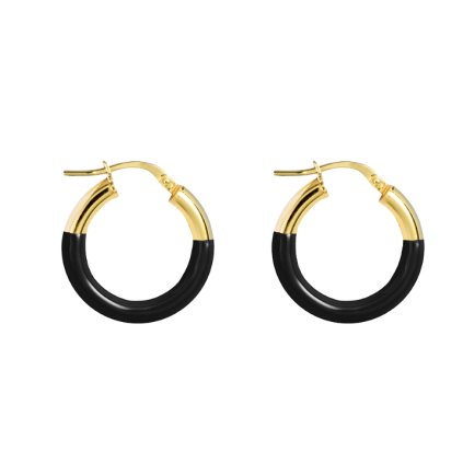 Remove background project (3)