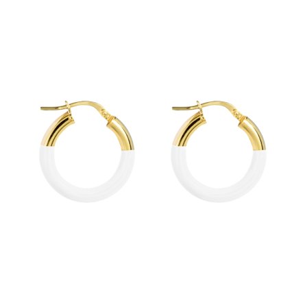 Remove background project (4)