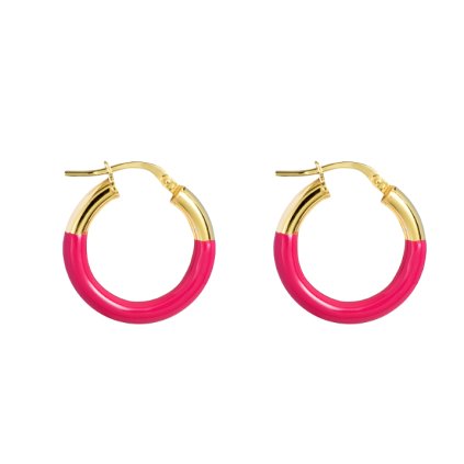 Remove background project (6)