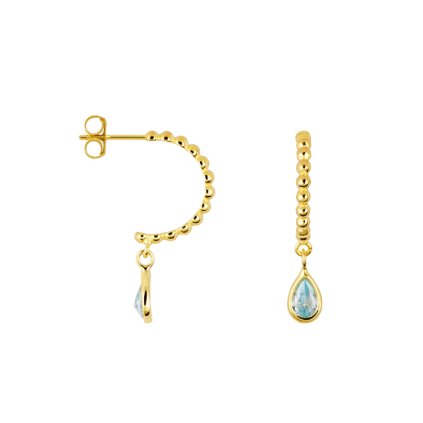 Remove background project (10)