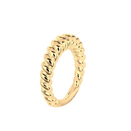 Remove background project (13)