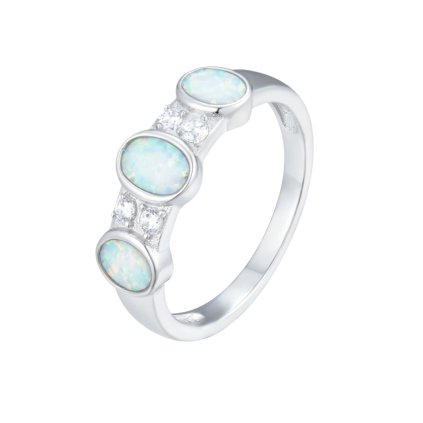 Untitled 2026 03 01T125646.332