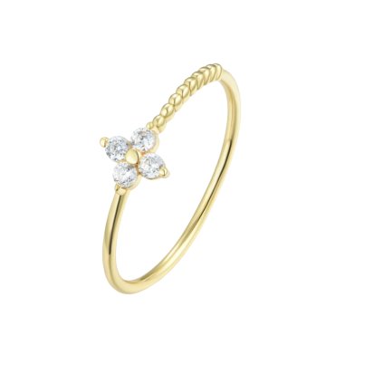 Untitled 2026 03 01T130711.078