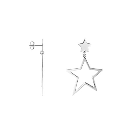 Untitled 2026 03 05T200631.034