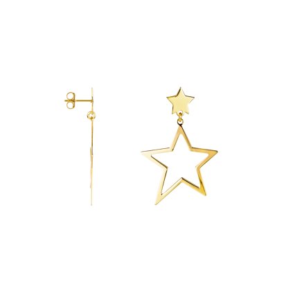 Untitled 2026 03 05T201154.631