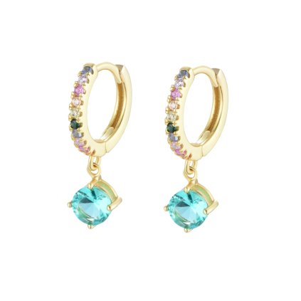 Untitled 2026 03 06T153244.372