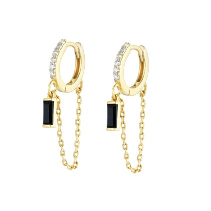 Untitled 2026 03 06T154155.991