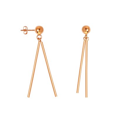 Untitled 2026 03 06T170436.757