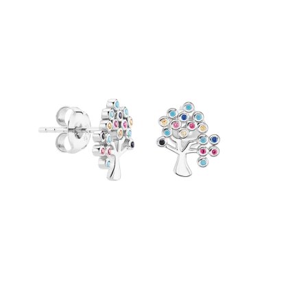 Untitled 2026 03 06T181030.671