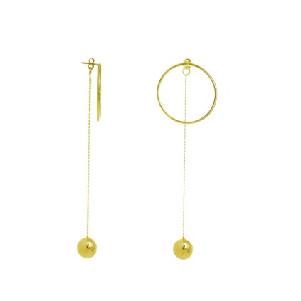 Untitled 2026 03 08T084522.736