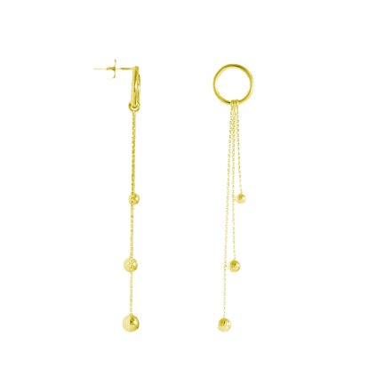 Untitled 2026 03 08T152539.301