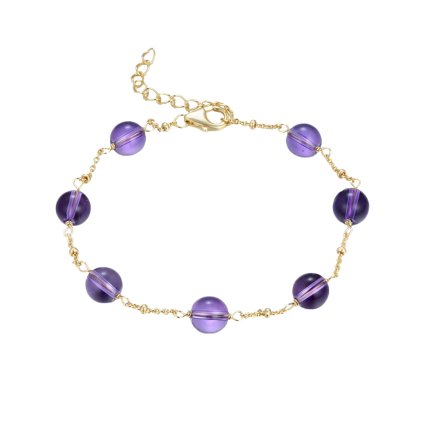 Untitled 2026 03 11T075452.742