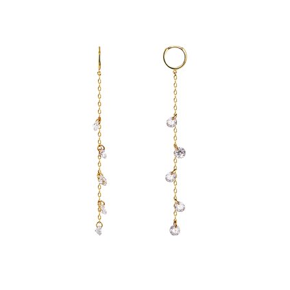 Remove background project (15)