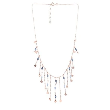 Untitled 2026 03 16T062814.033