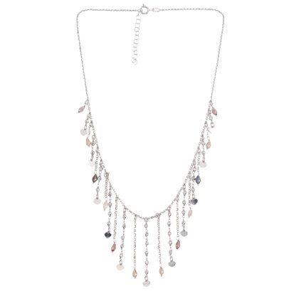 Untitled 2026 03 16T063819.252