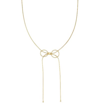 Untitled 2026 03 16T125549.511