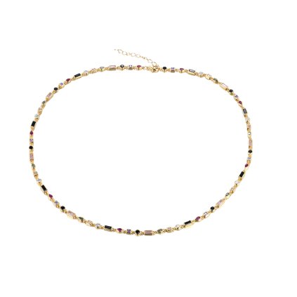 Remove background project (18)