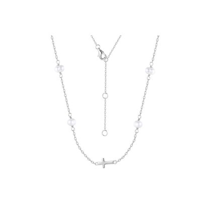 stribrny-nahrdelnik-krizek-perly.jpg