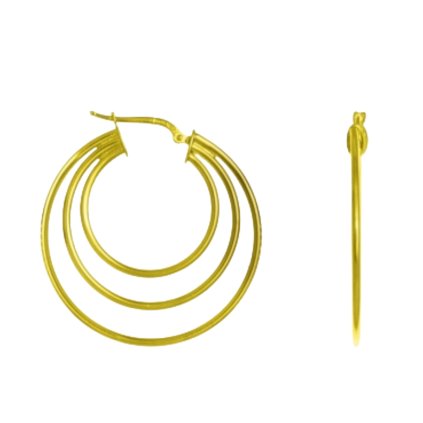 Untitled 2025 12 10T111756.012