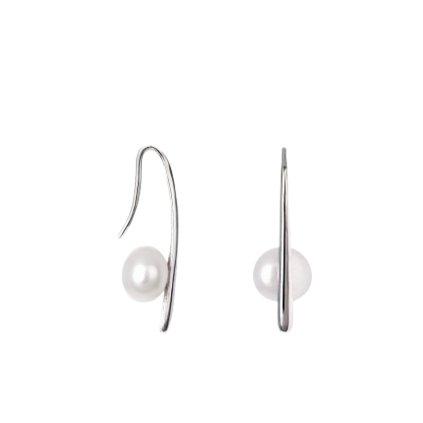 Untitled 2026 01 01T132825.875