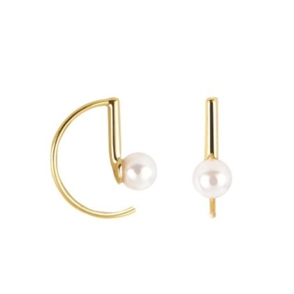 Untitled 2026 01 01T130649.454