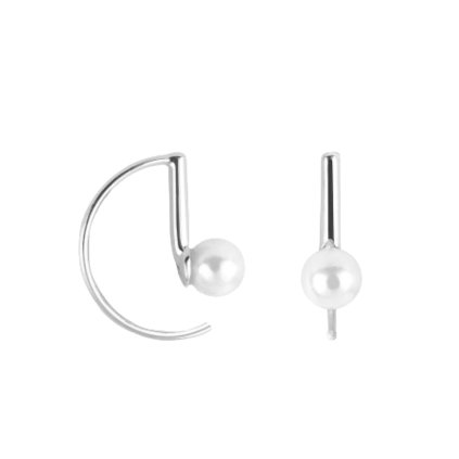 Untitled 2026 01 01T130535.763