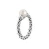 Stribrny-prsten-velka-bila-perla.jpg