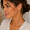 fd498751 c70f 4561 bb16 459688872d6b