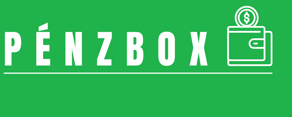 PénzBox.hu