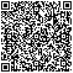 QR vizitka