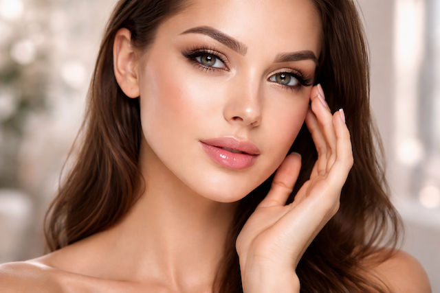 Instagram face: nereálný kult krásy, který může poznamenat psychiku