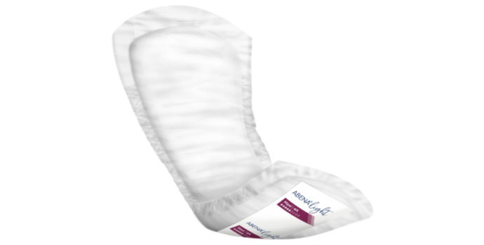 Domácí péče a inkontinence