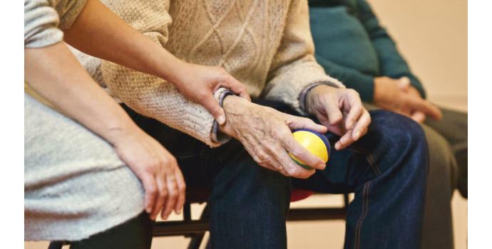 Jak se vypořádat s nemocí zvanou dna