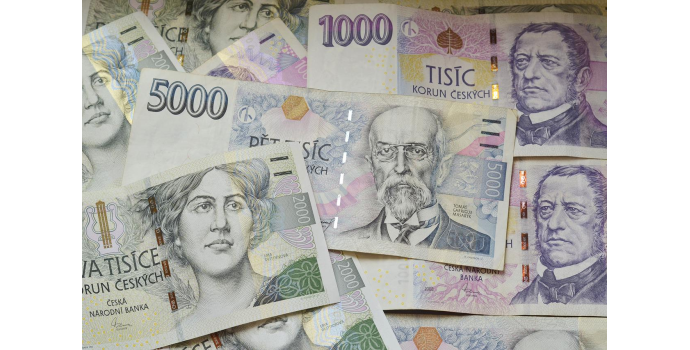 Čeští pacienti platí na doplatcích za léky miliardy korun