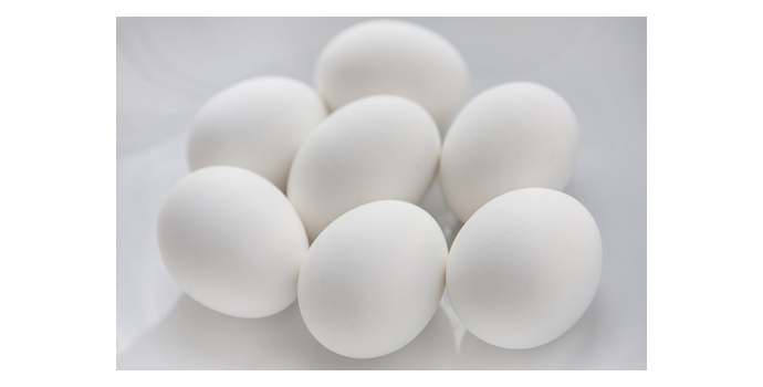 Co je dobré vědět o vejcích