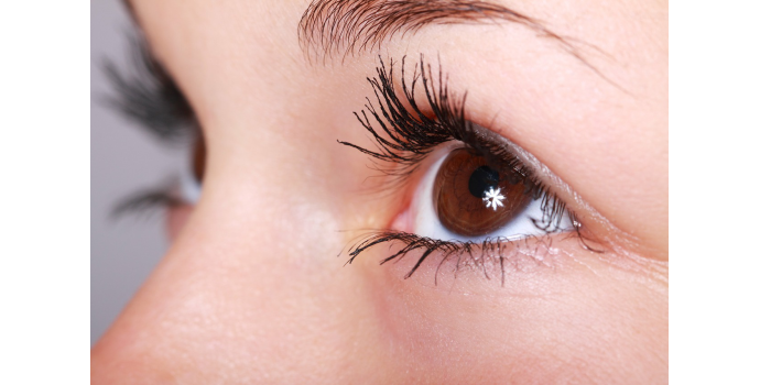 Kdy věnovat pozornost našemu zraku ve stáří