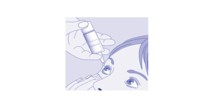 Jak působí jednotlivé léky v místě účinku