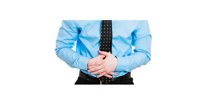 Jak spolu souvisí složení jídelníčku a dráždivý tračník