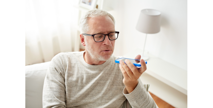 Jak se tvoří náš hlas a jak se o něj starat