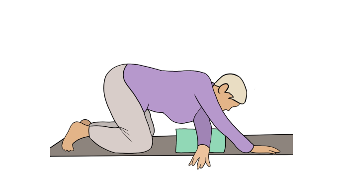 Fascie. Co jsou vlastně zač? A proč je důležité je trénovat