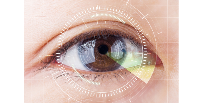 Česko má novou tkáňovou banku. Urychlit má transplantace rohovek, na které se v Česku čeká až rok