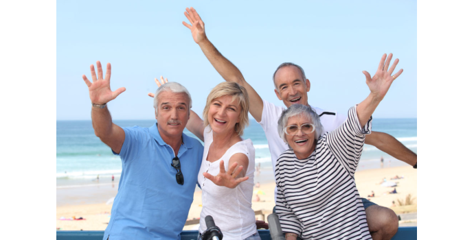 Jak si udržovat paměť v dobré formě