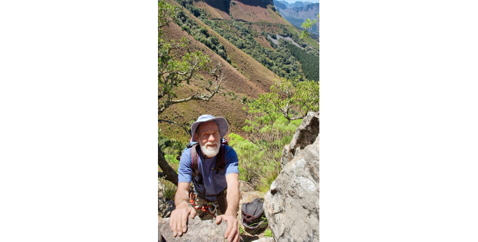 Co pomáhá proti vysokohorské nemoci