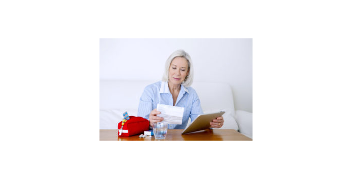 Kdy mohou léky změnit svůj účinek