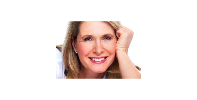 Klimakterické obtíže – hormony nejsou jediným řešením