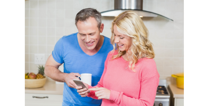 Co trápí muže po padesátce?