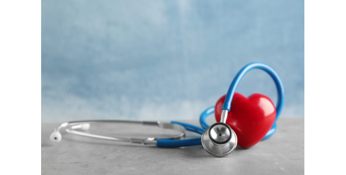 Jak se projevuje stárnutí na našich smyslových orgánech