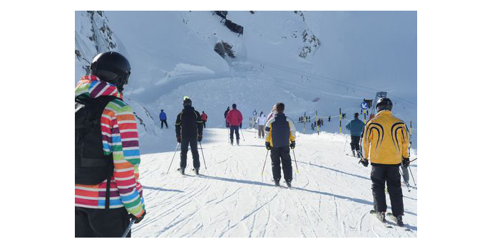 Kde je věková hranice sportovní výkonnosti?