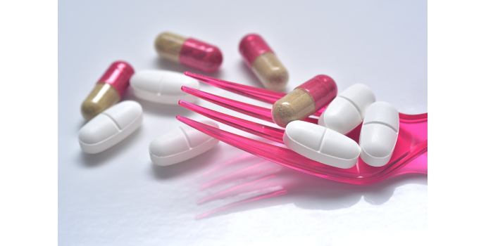 Jak správně užívat antibiotika